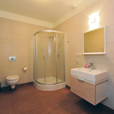 Sun & Snow Jozefina Appartement Szklarska Poręba