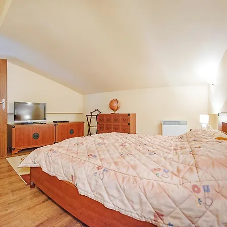 Appartement Sun & Snow Jozefina Szklarska Poręba